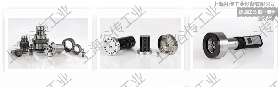 1772084148677236.jpg 960-1.jpg