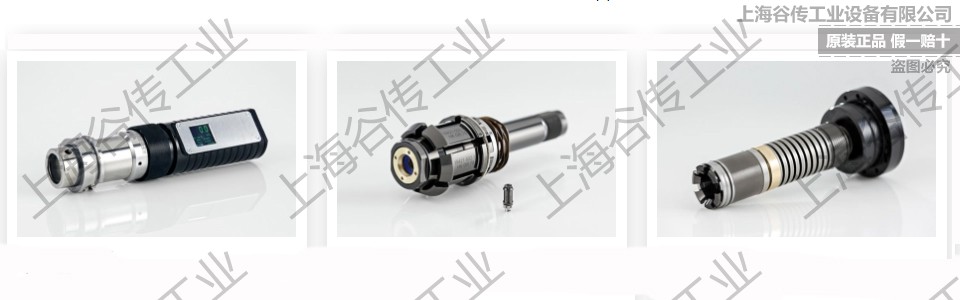 1772084172530883.jpg 960-2.jpg