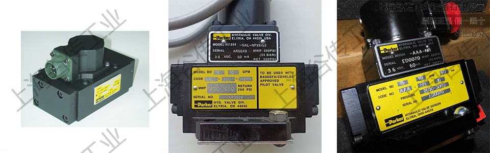 1773553288984565.jpg 未标题-2.jpg