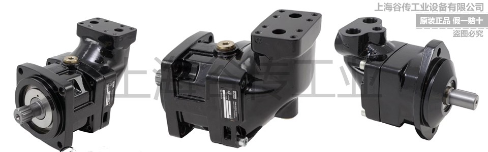 1773629345312662.jpg 960.jpg