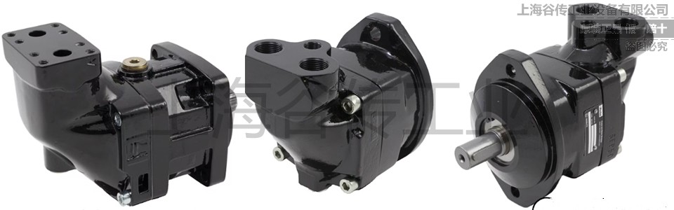 1773629351544955.jpg 960-1.jpg