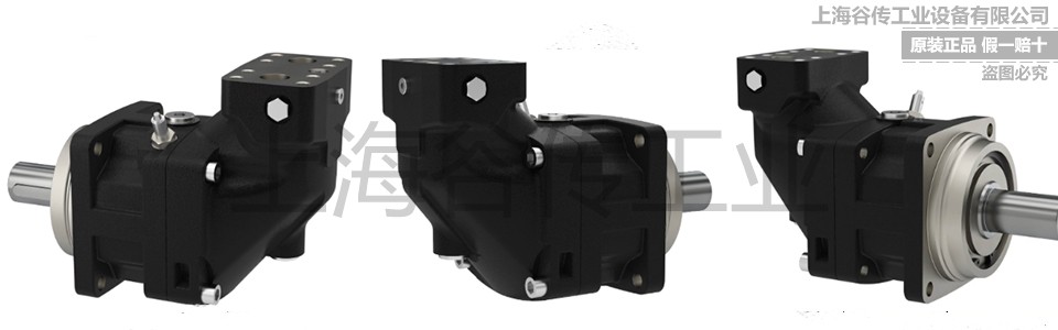 1773629357770955.jpg 960-2.jpg