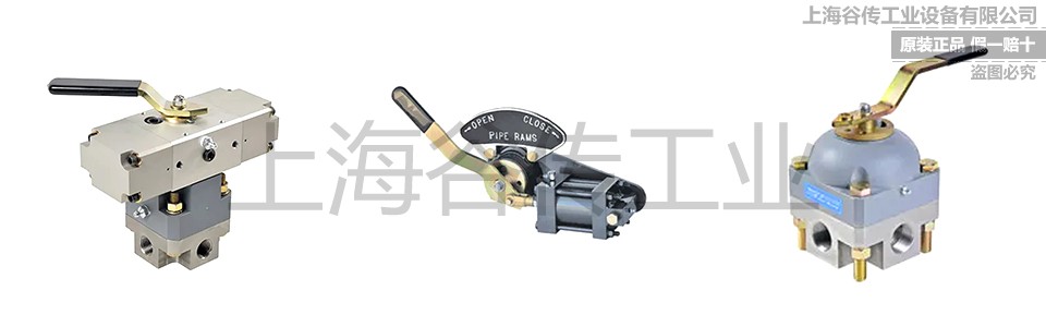 1776050470296686.jpg 960-1.jpg