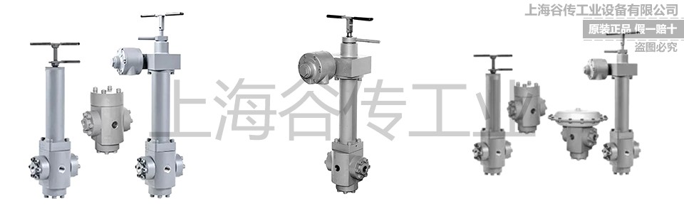 1776050479643758.jpg 960-2.jpg