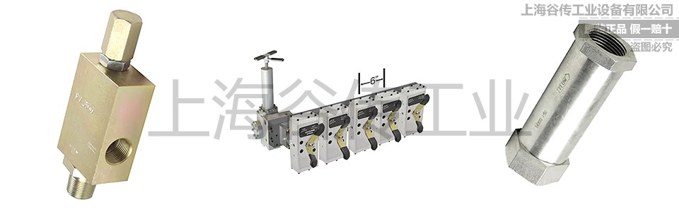 1776050497567489.jpg 960-3.jpg