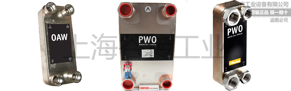 1776148904946995.jpg 960-1.jpg