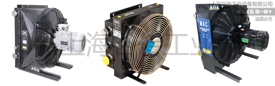 1776148921854571.jpg 960-3.jpg