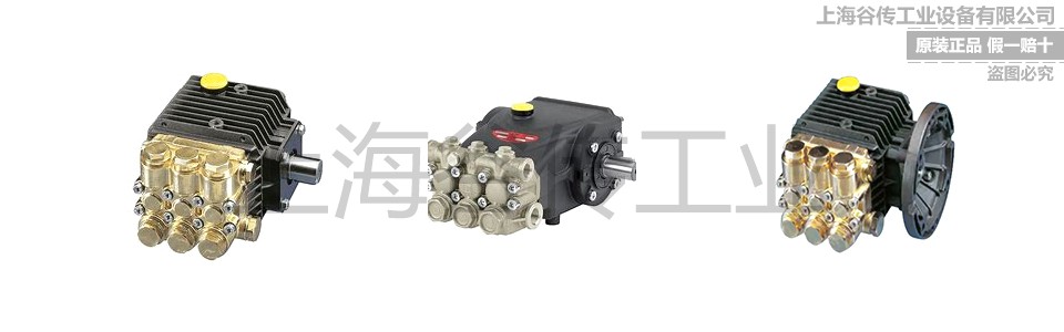960-2.jpg