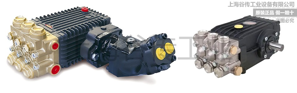960-1.jpg