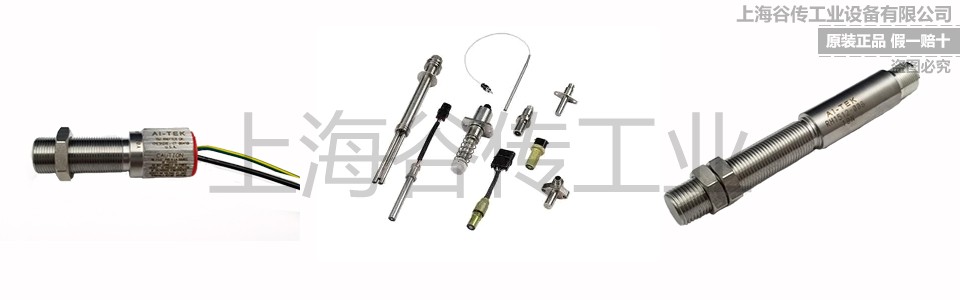 960-2.jpg