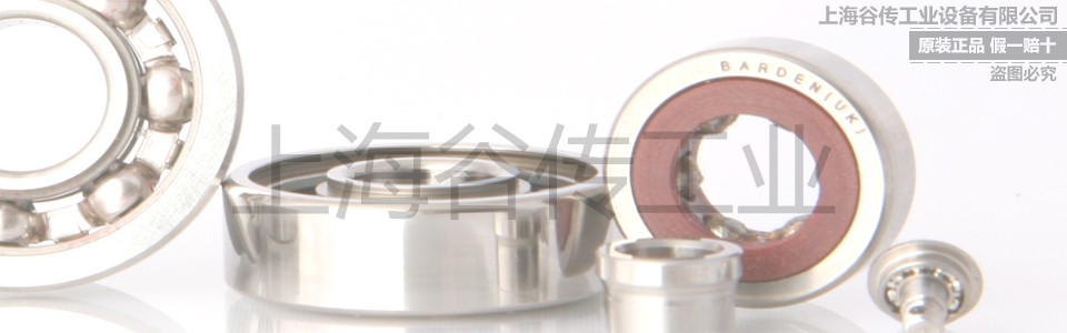 1781236951246165.jpg BARDEN 深沟球轴承 960-2.jpg