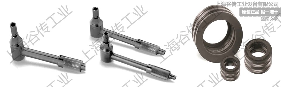 Clamp-All 960-3.jpg