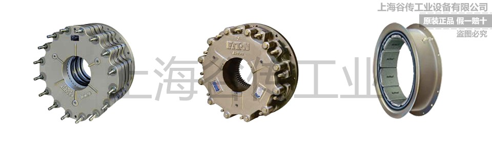 960-1.jpg