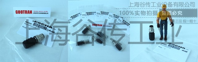 960-4.jpg