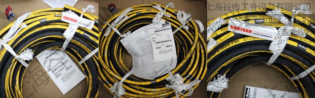 960-3.jpg
