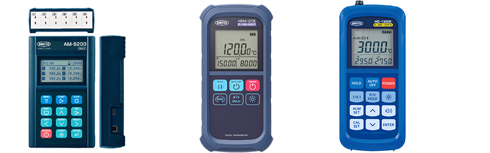 960-1.jpg