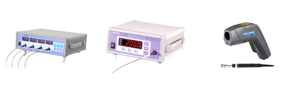 960-3.jpg