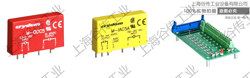 960-3.jpg