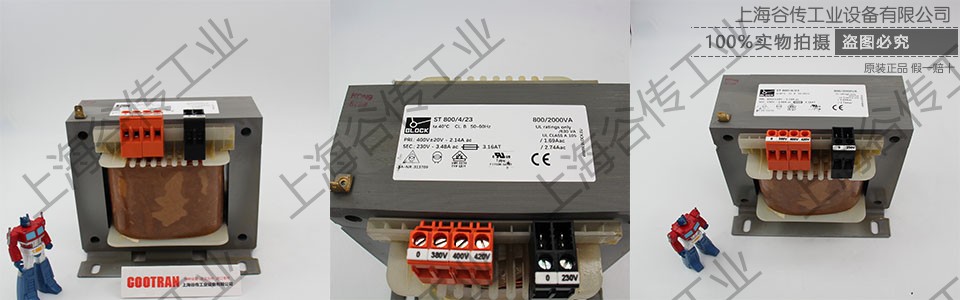 960-3.jpg