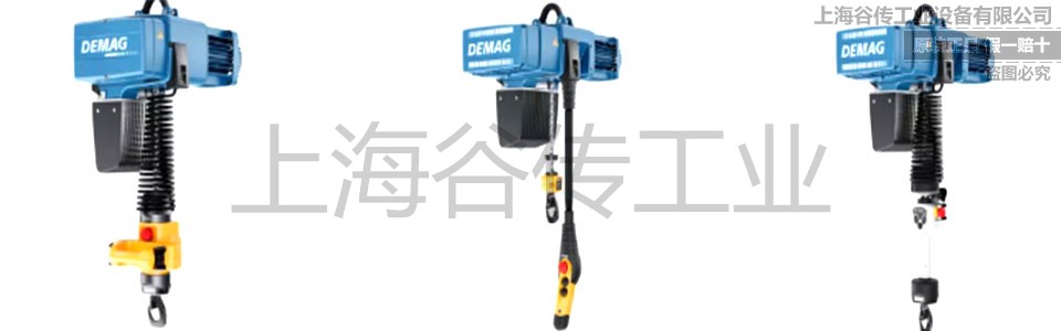 960-1.jpg