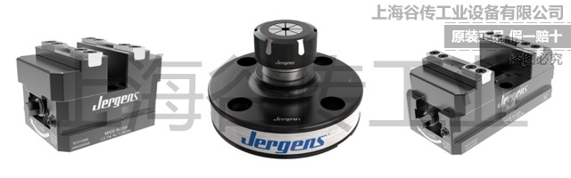 1789874350293041.jpg 960-4.jpg